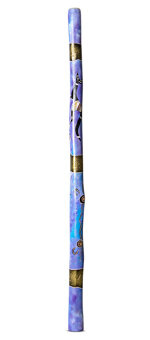Leony Roser Didgeridoo (JW920)